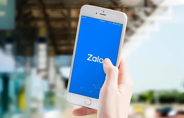 Cách chặn cuộc gọi Zalo nhưng vẫn nhắn tin được