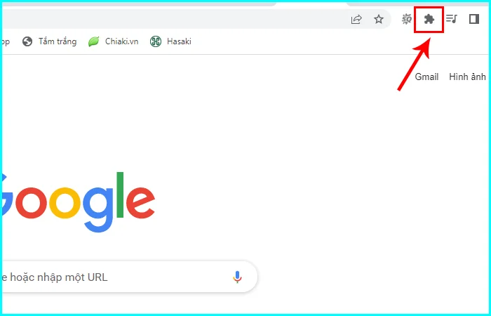 cách chặn quảng cáo facebook bằng adblock