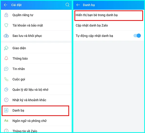 cách kết bạn zalo không cần đồng ý