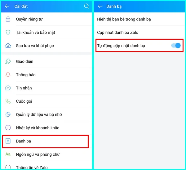 cách kết bạn zalo không cần đồng ý
