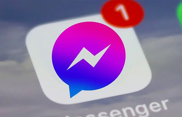 Cách khôi phục cuộc trò chuyện bí mật trên Messenger