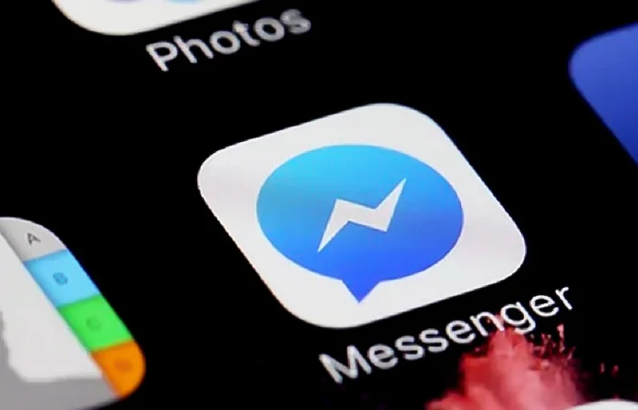 Mở khóa cuộc trò chuyện bí mật trên Messenger