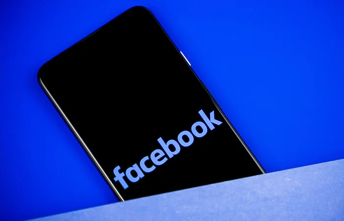 Cách sử dụng mạng xã hội an toàn, hiệu quả