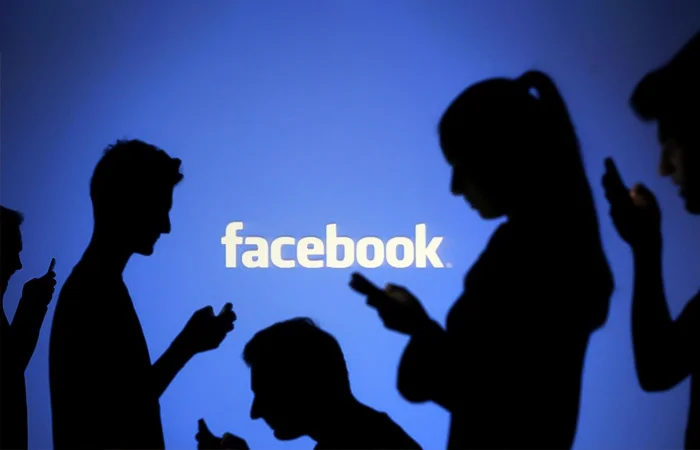 Cách sử dụng mạng xã hội an toàn, hiệu quả