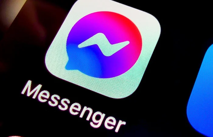Cách sử dụng Messenger mà không cần Facebook