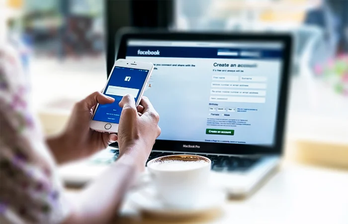 Hướng dẫn cách thêm, xóa số điện thoại trên Facebook nhanh nhất