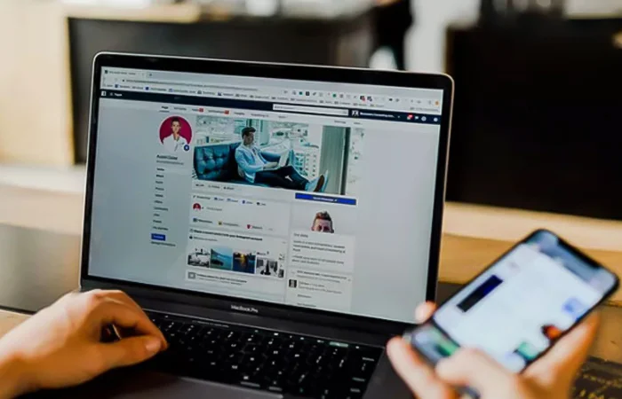 Cách tìm bài viết trong nhóm Facebook nhanh nhất