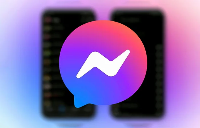 Cách tìm tin nhắn lưu trữ trên Facebook mới nhất