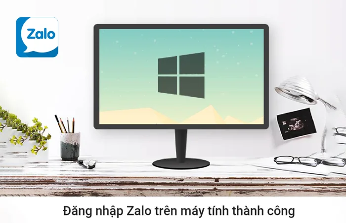 Cách xóa lịch sử đăng nhập Zalo trên điện thoại