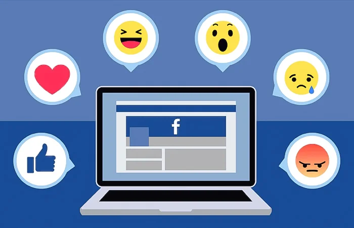 facebook xét duyệt trong bao lâu