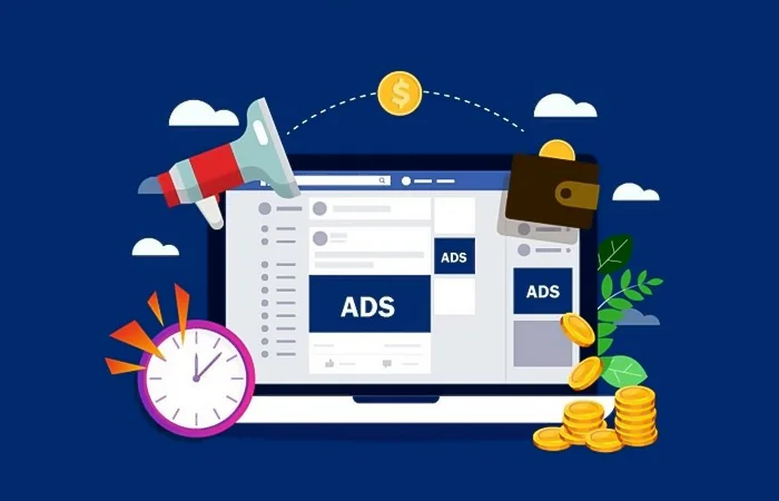 Facebook xét duyệt quảng cáo trong bao lâu?