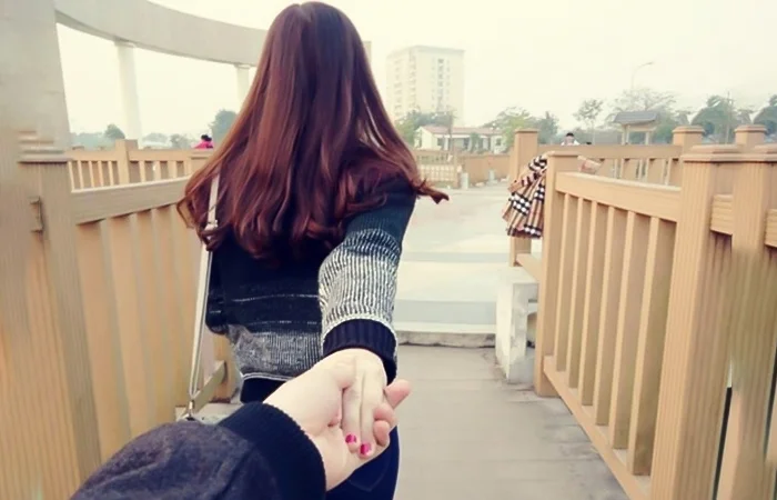 FWB, GWTF, ONS là gì? Mối quan hệ này tốt hay xấu?