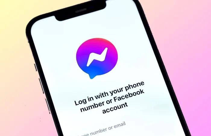Gửi không thành công người này hiện không có mặt
