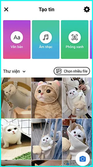 hướng dẫn cách ẩn tên bài hát trên