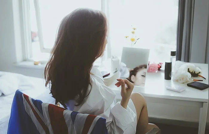 hướng nội là gì