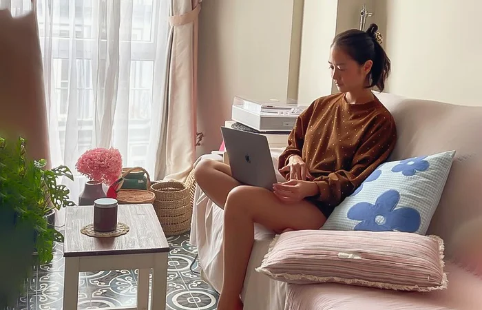 hướng nội là gì