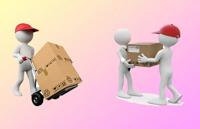 Kênh phân phối trực tiếp là gì? Đánh giá ưu nhược điểm