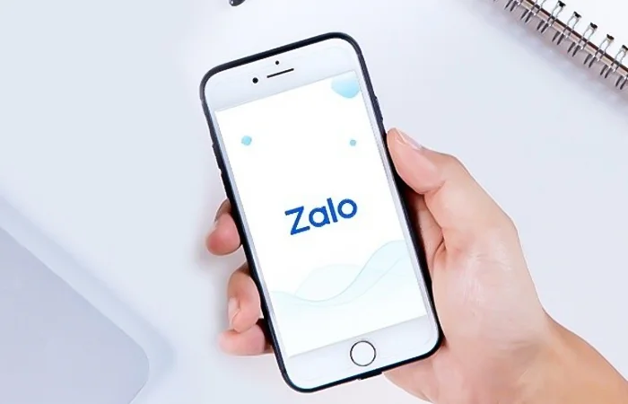 Làm sao biết mình bị chặn xem nhật ký Zalo