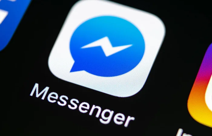 Messenger đã xảy ra lỗi vui lòng thử lại - Cách khắc phục