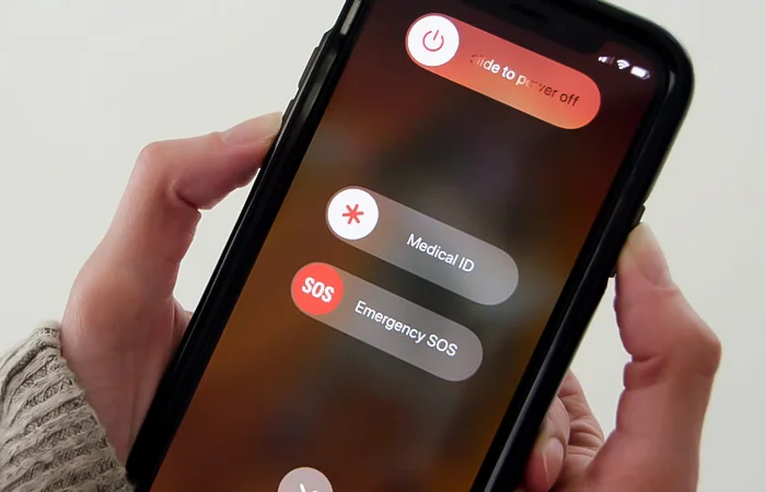 messenger đã xảy ra lỗi vui lòng thử lại