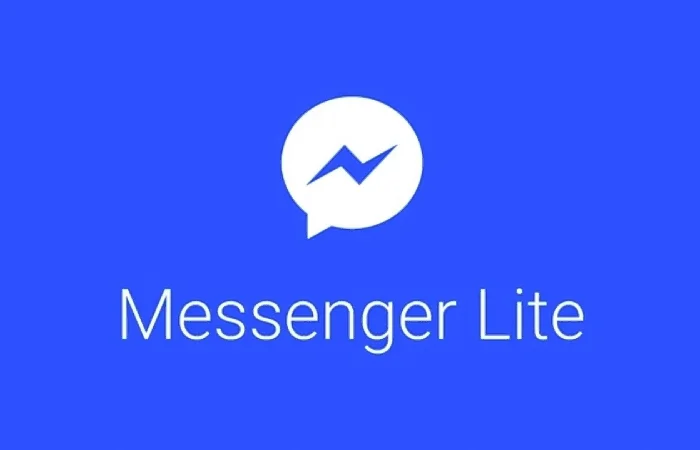 messenger lite
