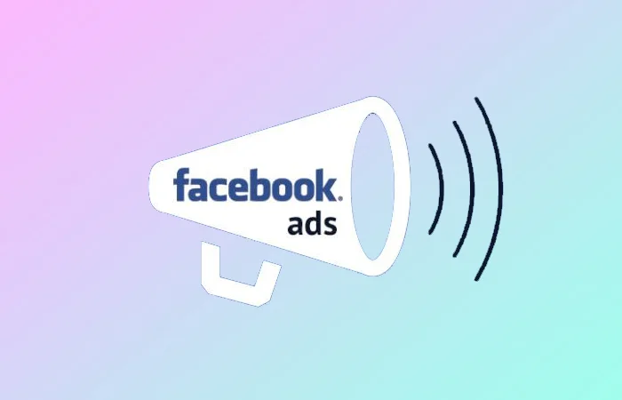một nick facebook tạo được bao nhiêu tài khoản quảng cáo