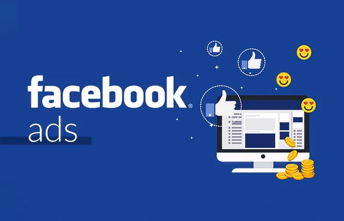 Một nick Facebook tạo được bao nhiêu tài khoản quảng cáo