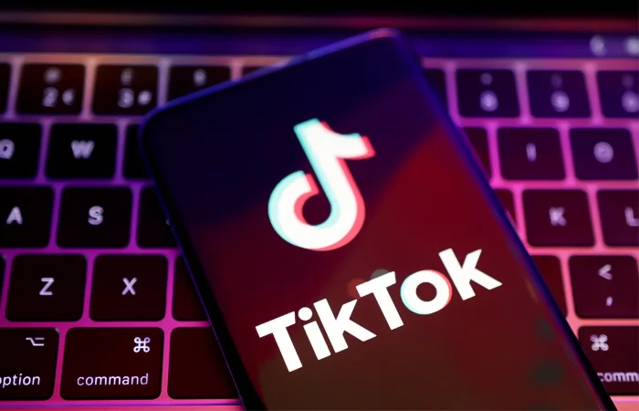 Mtr là gì trên Tiktok? Ý nghĩa của từ Mtr