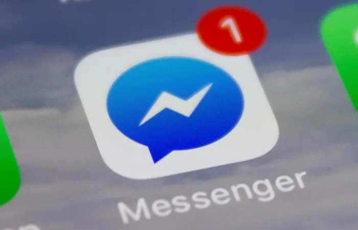 Nguyên nhân gửi Video qua Messenger bị mờ và cách khắc phục