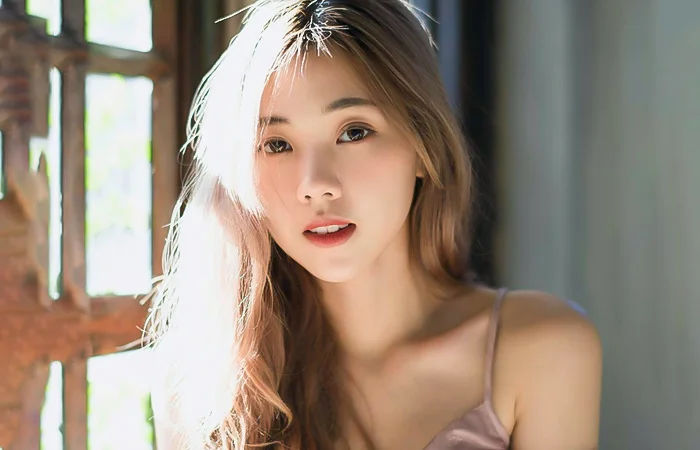 Ôn nhu là gì? Như thế nào là một người ôn nhu