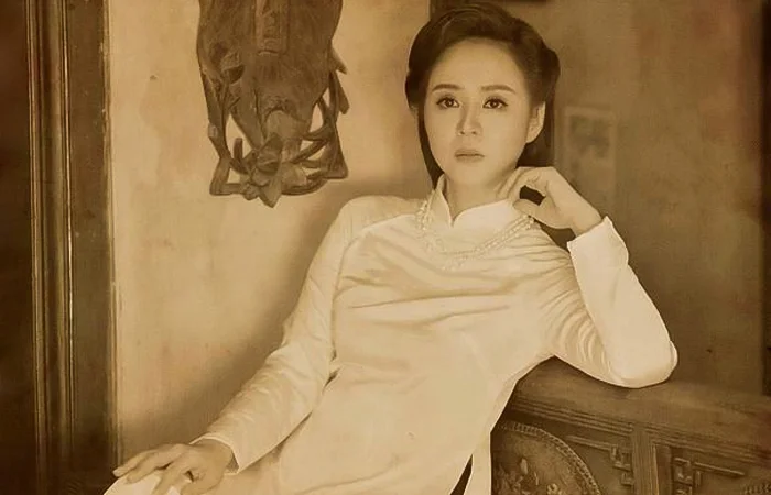 phận 12 bến nước là gì