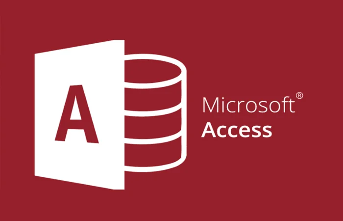 Access là gì? Phần mềm Microsoft Access
