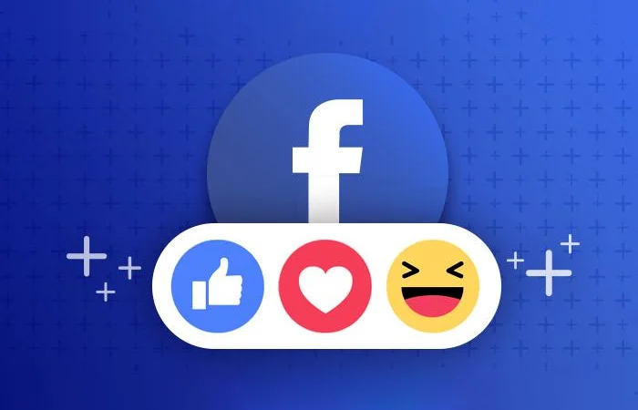 Rate là gì trên Facebook? Trào lưu Rate Facebook