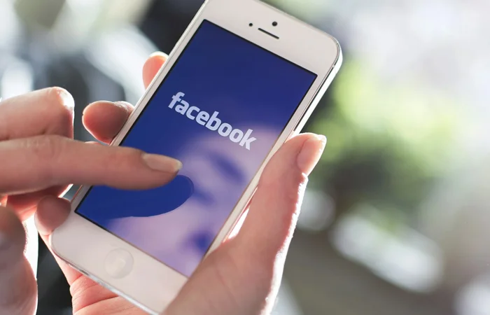 Thực trạng sử dụng mạng xã hội hiện nay của giới trẻ