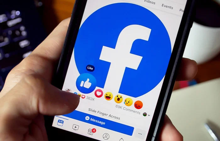 Thực trạng sử dụng mạng xã hội hiện nay của giới trẻ