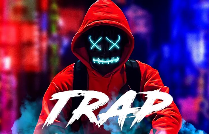 Trap là gì? Trap nghĩa là gì trên Facebook và tình yêu