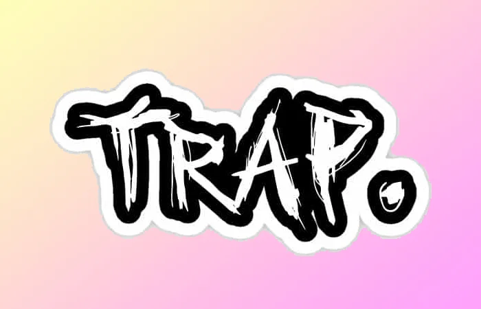 trap là gì