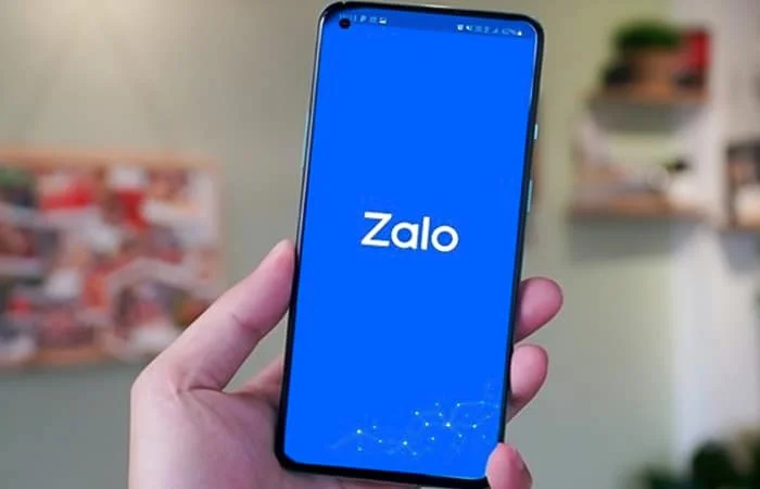 Trôi tin nhắn là gì? Cách ghim tin nhắn không bị trôi