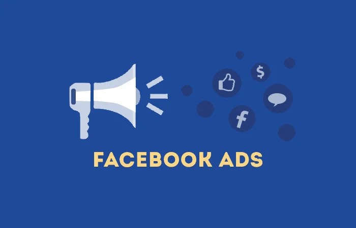 ưu và nhược điểm của quảng cáo trên facebook