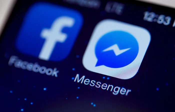 Xóa cuộc trò chuyện Messenger bên kia có biết không?