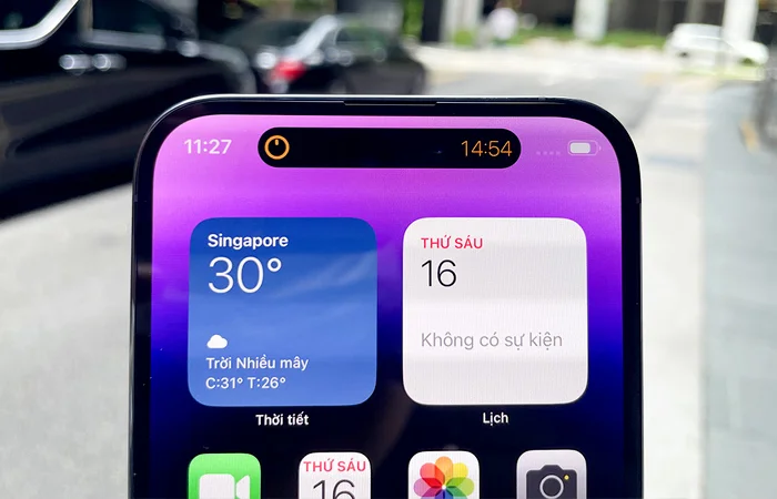 Zalo không nhận được cuộc gọi đến và cách khắc phục