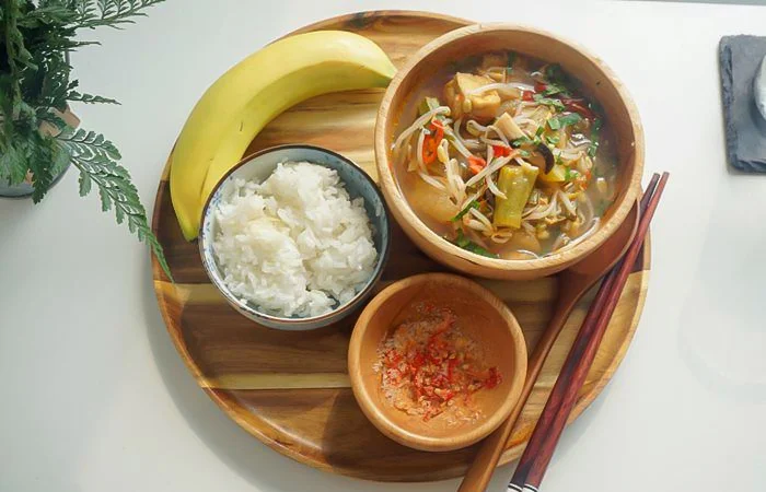 Ăn chay trường là gì? Ăn chay trường như thế nào cho đúng cách