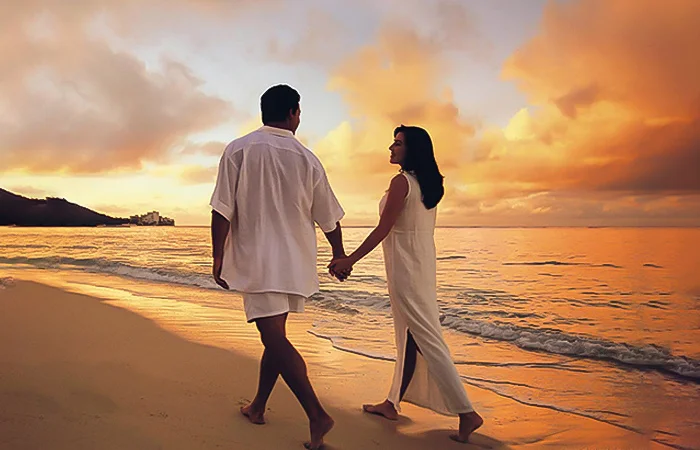 anh em nương tựa là gì