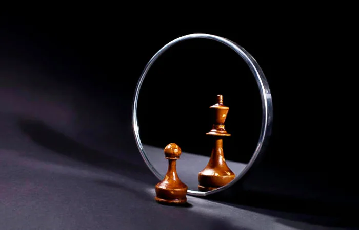 Bản ngã là gì? Bản ngã là gì trong phật giáo?