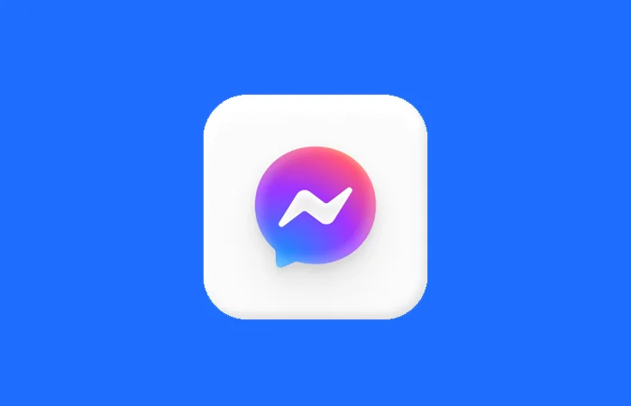 Cách không hiển thị tên người gửi tin nhắn trên Messenger