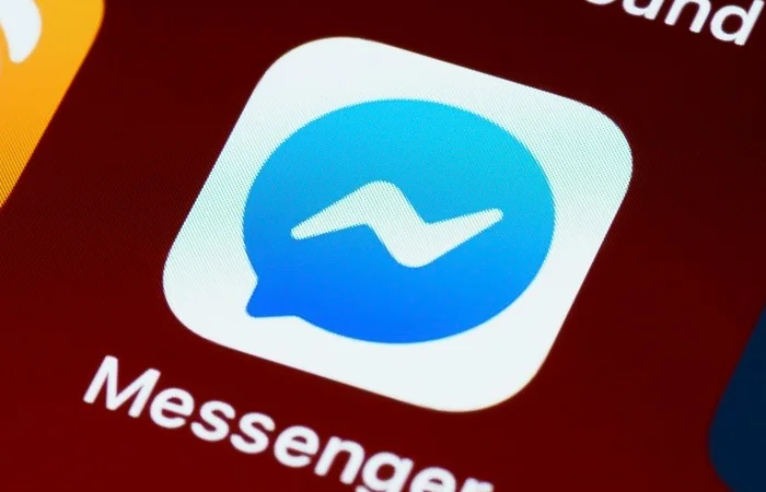 Cách đổi ngôn ngữ trên Facebook Messenger đơn giản nhất