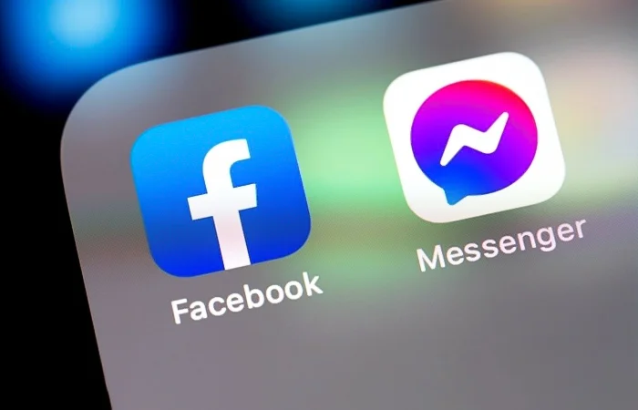 Cách đếm tin nhắn Messenger bằng máy tính nhanh nhất