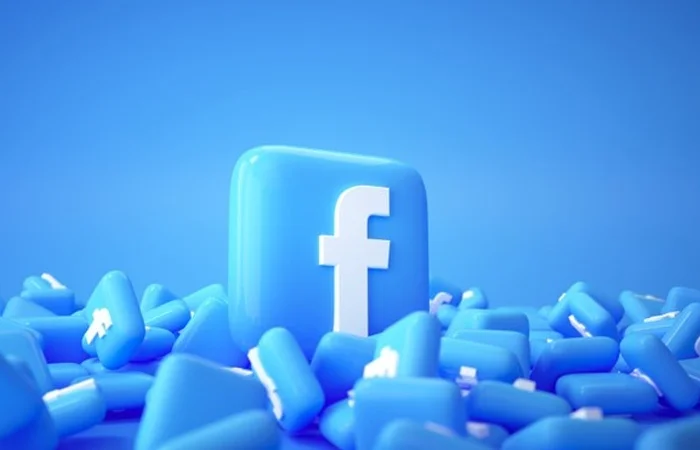 Cách gỡ chặn khi người khác chặn trên Messenger