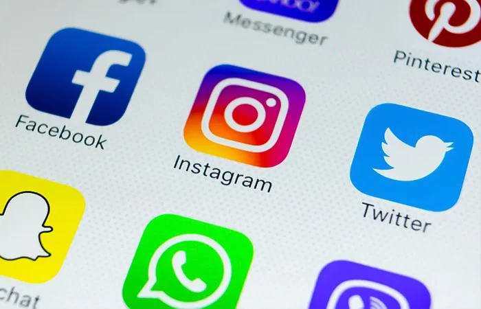 Cách gỡ chặn khi người khác chặn trên Messenger