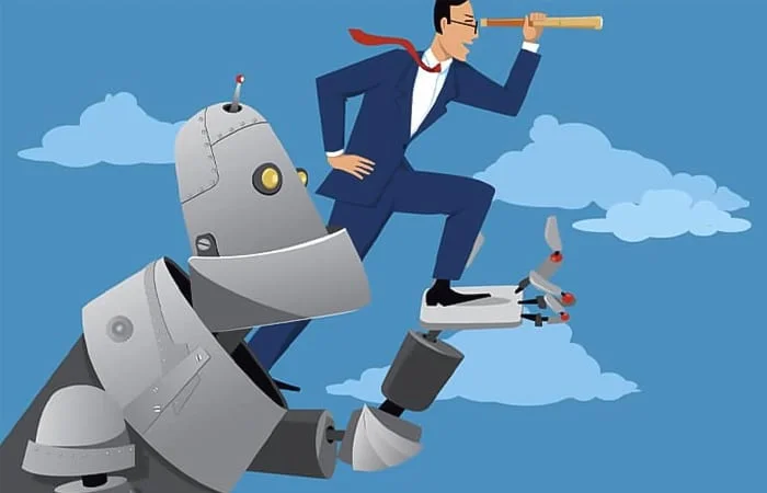 Cánh hẩu là gì? Ý nghĩa của cụm từ "cánh hẩu"